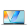 ASUS Vivobook S 14 Core 7-240H/16GB/512/Win11 FHD - 1480975 - zdjęcie 4